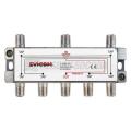  DERIVATEUR 6D ULB -16 DB 