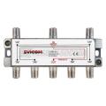  DERIVATEUR 6D ULB -20 DB 