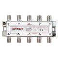  DERIVATEUR ULB 8 DIR -20 DB 