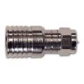 FICHE F A  SERTIR CABLE 11 MM 