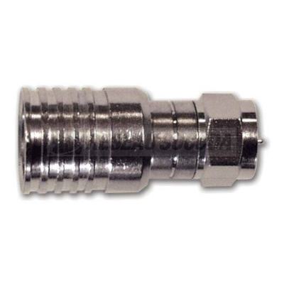  FICHE F A  SERTIR CABLE 11 MM 