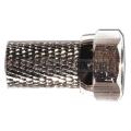  FICHE F A VISSER CABLE V17 