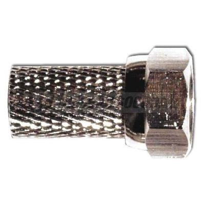  FICHE F A VISSER CABLE V17 