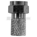  FICHE F A VISSER CABLE V17 PRO 
