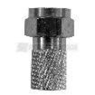  FICHE F A VISSER CABLE V17 PRO 