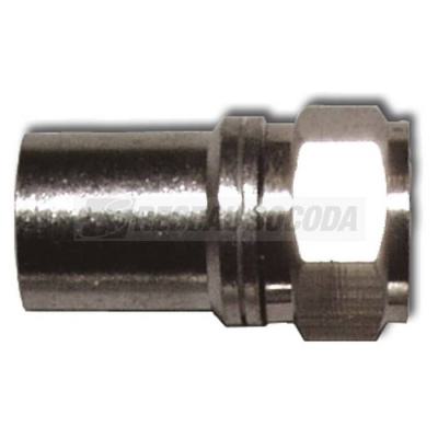  FICHE F A  SERTIR CABLE V17 