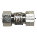 RACCORD F M/M 