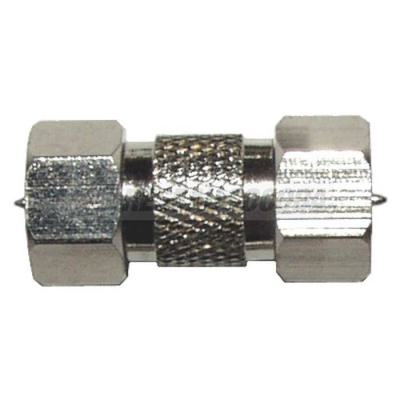  RACCORD F M/M 