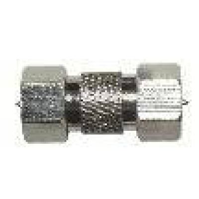  RACCORD F M/M 