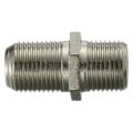  ADAPTATEUR F FEM/FEM 