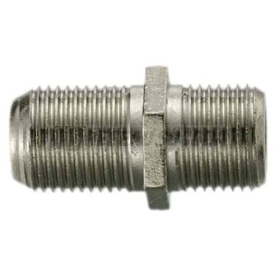  ADAPTATEUR F FEM/FEM 