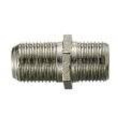  ADAPTATEUR F FEM/FEM 
