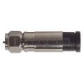  FICHE F A COMPRESSION POUR V11 