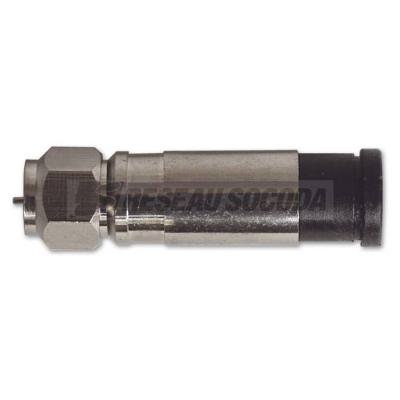  FICHE F A COMPRESSION POUR V11 