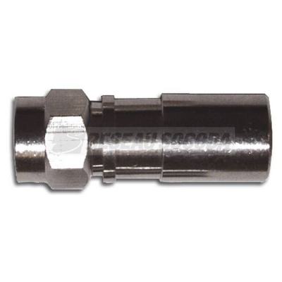  FICHE F A COMPRESSION POUR V17 