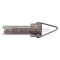  OUTIL DE SERRAGE FICHE F V17 