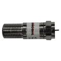  STOP COURANT F 5-2300 MHZ 