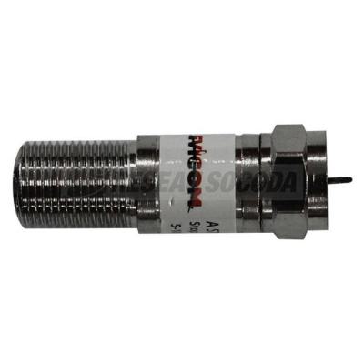  STOP COURANT F 5-2300 MHZ 