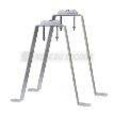  FIXATION M DEPORT 55CM 