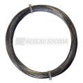  CABLE HAUBANAGE LONGUEUR 25 M 