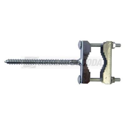  COLLIER TIRE-FOND POINTE 