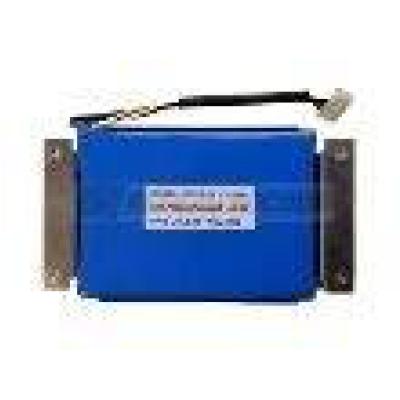  BATTERIE P. M HDTAB 5/7/700/90 