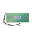  BATTERIE P.DIGICUBE DM16-HD 