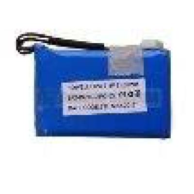  PACK BATTERIE POUR HDCOMPACT 