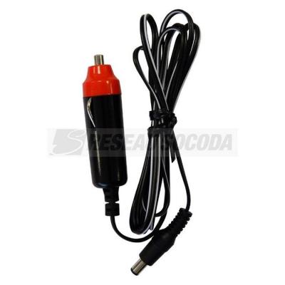  CHARGEUR DE VOITURE MESUREUR 