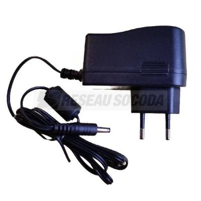  CHARGEUR HDTAB4/HDTAB700 