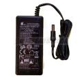  CHARGEUR MESUREUR ROVER 