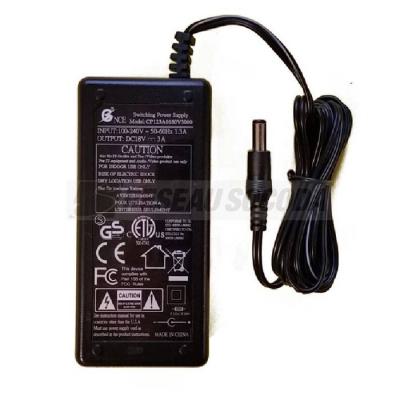 CHARGEUR MESUREUR ROVER 