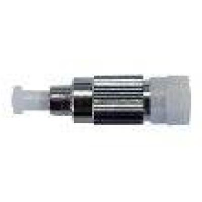  ATTENUATEUR OPTIQUE 5DB FC/PC 