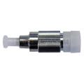  ATTENUATEUR OPTIQUE 10DB FC/PC 
