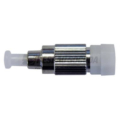  ATTENUATEUR OPTIQUE 10DB FC/PC 