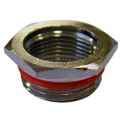  BAGUE PG11-5/8 