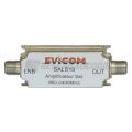  AMPLI BATON BIS 12-17 DB 