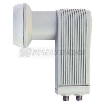  LNB TWIN 2 SORTIES 