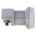  LNB UNIVERSEL 1 SORTIE 