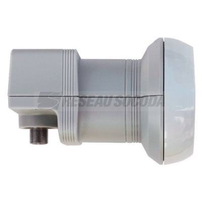  LNB UNIVERSEL 1 SORTIE 