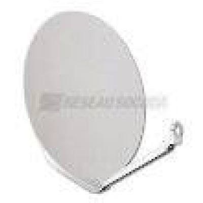  PARABOLE FIBRE 65 CM 