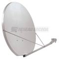  PARABOLE FIBRE 120 CM 