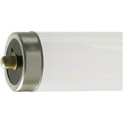  TUBE SLIM F72T 12CW          ! 