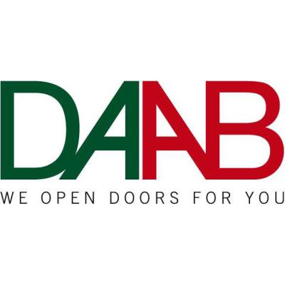  daab - moteur mk2 