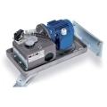  daab - moteur mt1400es encoder 