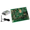  jcall system - kit jcall usb 