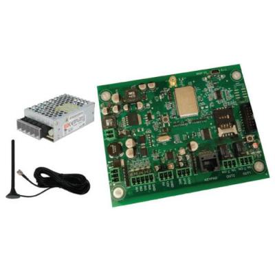  jcall system - kit jcall usb 