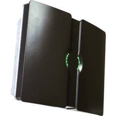  AT-8 Lecteur transp.actif 2,45 