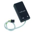  radiocoder 868slh - unite codi 
