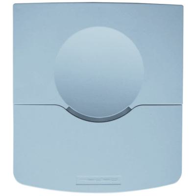  lecteur de controle d'acces 